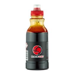 Black Fire Original - Goudron attractif sanglier 1 Carton de 6 bouteilles de 500g