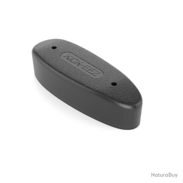 Plaques anti-recul Kick-Eez Magnum - 34 mm