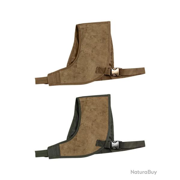 Harnais d'�paule pour le tir Jack Pyke
