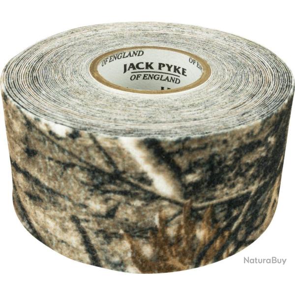 Ruban adh�sif de camouflage Jack Pyke