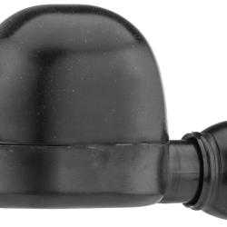 Appeau chevreuil Buttolo