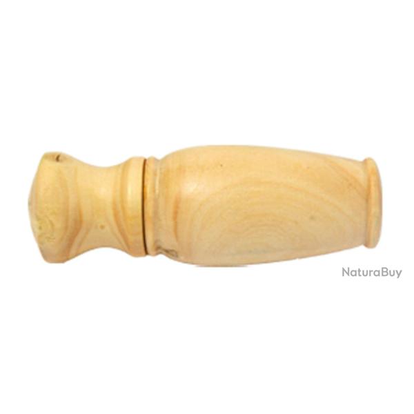 Appeau imitation lapin bless� (sp�cial renard)