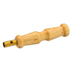 Appeau imitation souris (sp&eacute;cial renard)