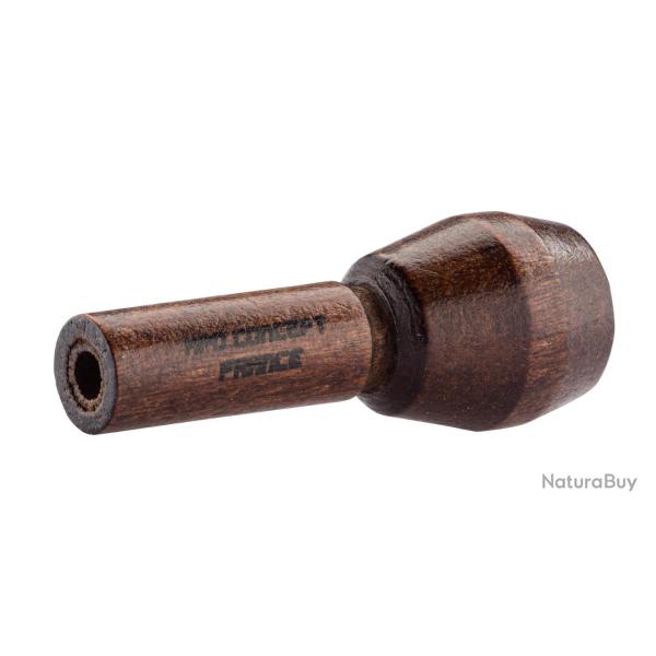 Appeau grive mauvis - H�len Baud