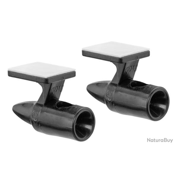 Avertisseurs de gibier � ultrasons pour voiture