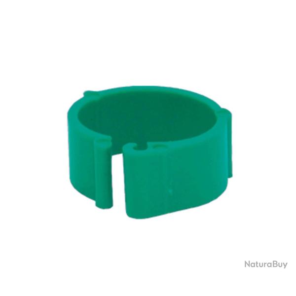 Bagues de rep�rage clips par 100