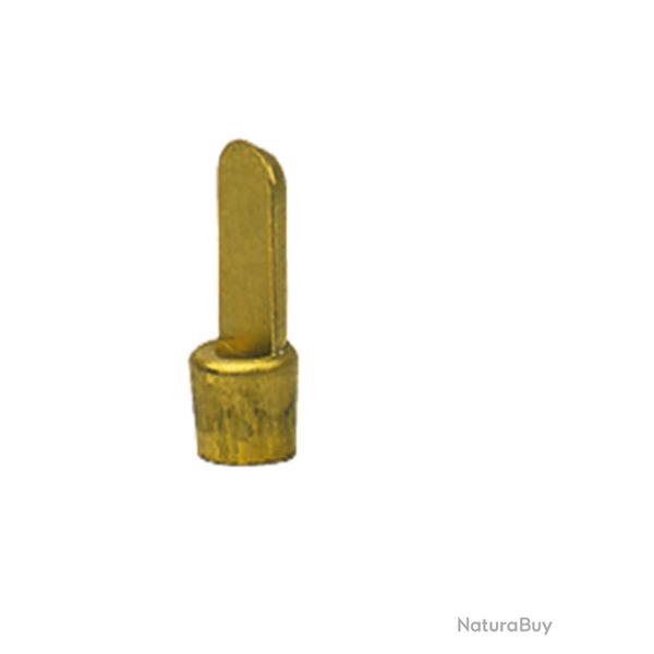 Pipets m�tal Elless moyen