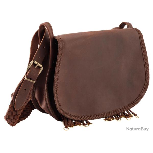 Sac � cartouches avec 24 brins porte oiseaux