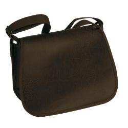 Gibeci&egrave;re vinyl PR