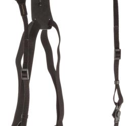 Harnais pour jumelles - Niggeloh