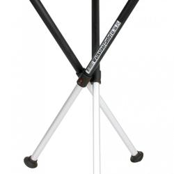 Si&egrave;ge tr&eacute;pied confort - Walkstool 55cm