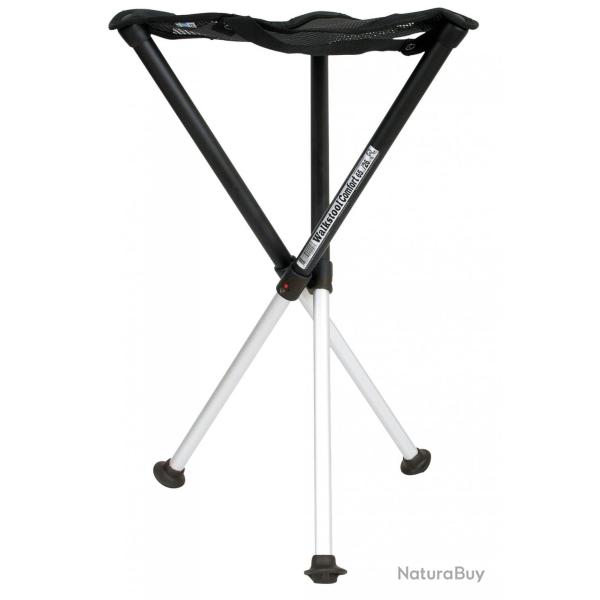 Si�ge tr�pied confort - Walkstool 55cm