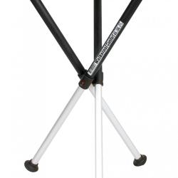 Si&egrave;ge tr&eacute;pied confort - Walkstool 65cm