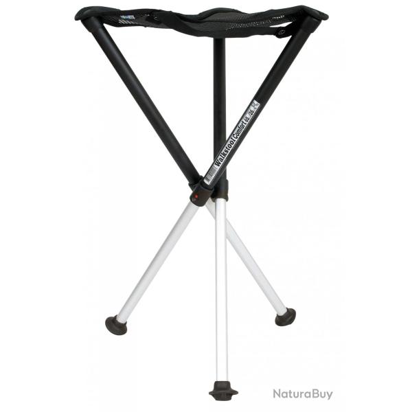 Si�ge tr�pied confort - Walkstool 65cm