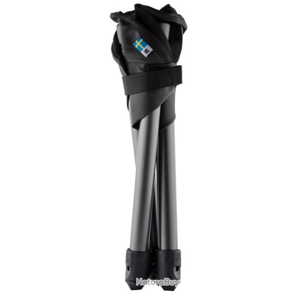 Si�ge tr�pied basic - Walkstool 60cm