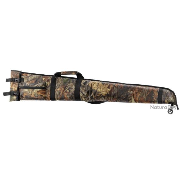 Fourreau carabine camouflage for�t v2 - Country Sellerie