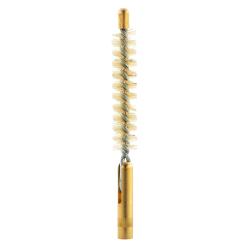 &Eacute;couvillons en crin M5 Fem Cal.7 mm
