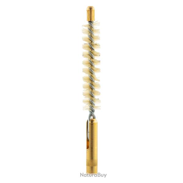 �couvillons en crin M5 Fem Cal.7 mm
