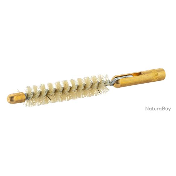 �couvillons en crin M5 Fem M5 Fem Cal.8 mm
