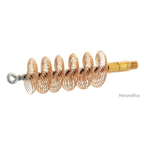 �couvillons spirales cal.12 � 20 Cal.16