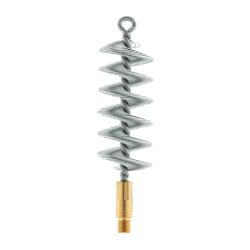 &Eacute;couvillons spirales cal.12 &agrave; 20 Cal.20
