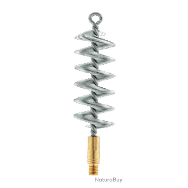 �couvillons spirales cal.12 � 20 Cal.20