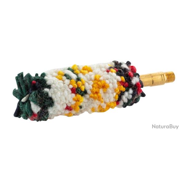 �couvillon en laine cal.20 Cal.20