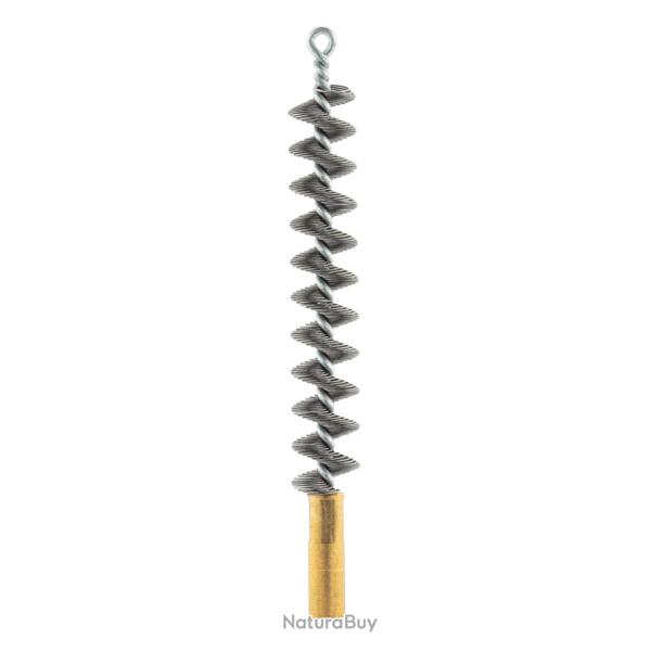 �couvillons � spirales cal.9 mm � 14 mm Cal.12 mm