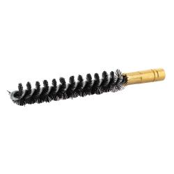 &Eacute;couvillons en crin cal.4.5 mm &agrave; 14 mm Cal.7 mm