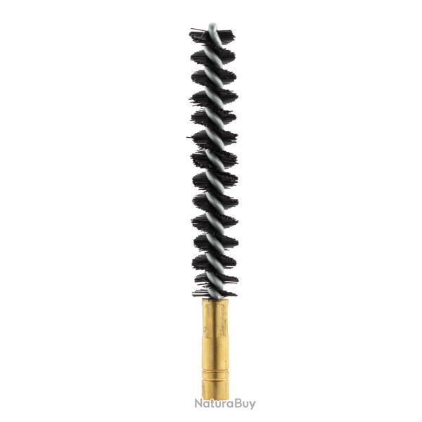 �couvillons en crin cal.4.5 mm � 14 mm Cal.5,5 mm