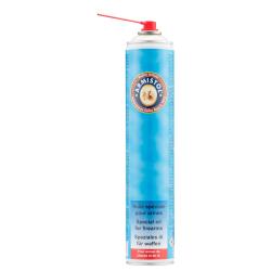 A&eacute;rosol huile 750 ml