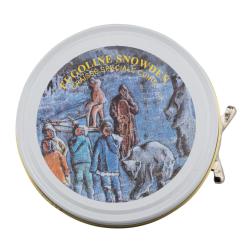 Bo&icirc;te de graisse Fugoline 90ml