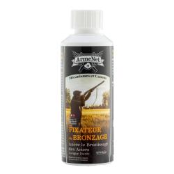 Armenet Fixateur de Bronzage (flacon de 250 ml)