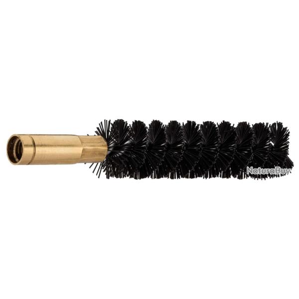 �couvillons crin cal. 40/50