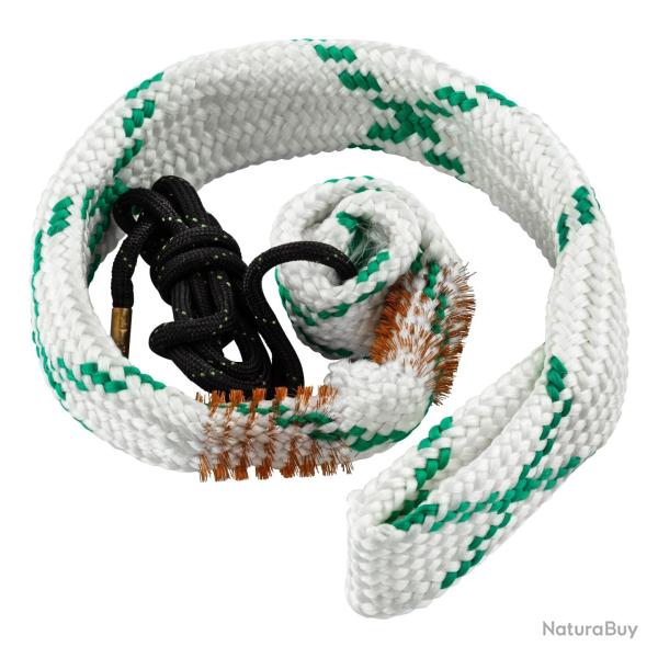 Cordon de nettoyage BoreSnake pour canons fusils BoreSnake Cal. 12