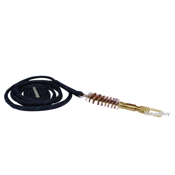 Brosse remplacement SPIKA cal. 375