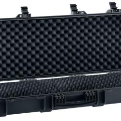 Mallette Waterproof Urban Grey 105 x 33 x 15 cm - Nuprol