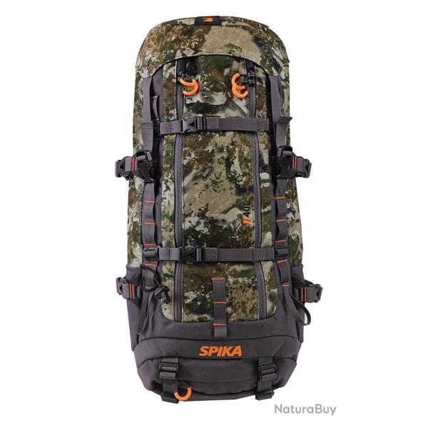 Sac � dos Spika Drover Hauler Biarri 40 L