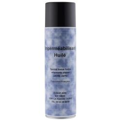 Imperm&eacute;abilisant huil&eacute;