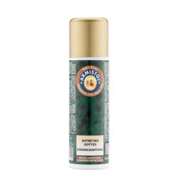 Spray - Entretien bottes caoutchouc & mati&egrave;res synth&eacute;tiques