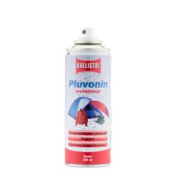 Imperm&eacute;abilisant Pluvonin - Ballistol