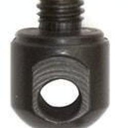 Vis grenadi&egrave;re bouchon Mossberg