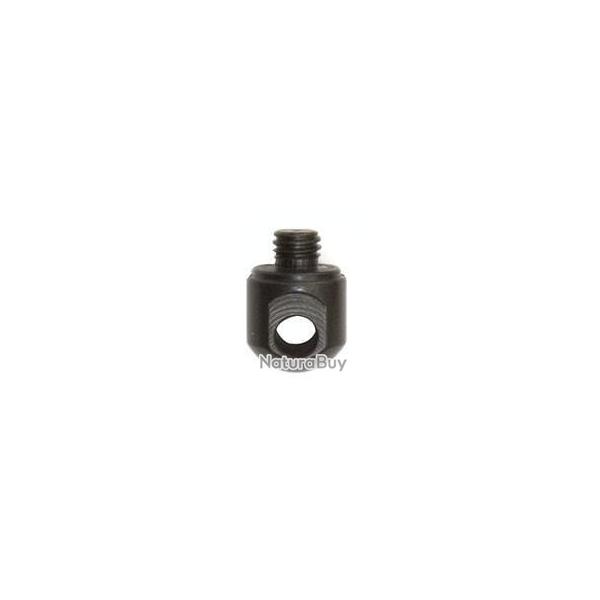 Vis grenadi�re bouchon Mossberg