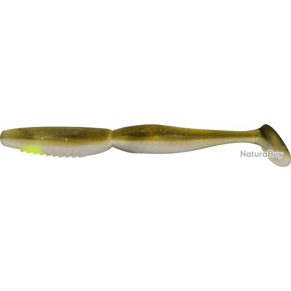 SUPER SPINDLE 4 - AYU