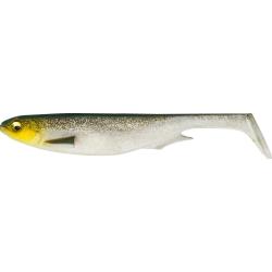 SPARK SHAD 7 - ABLETTE