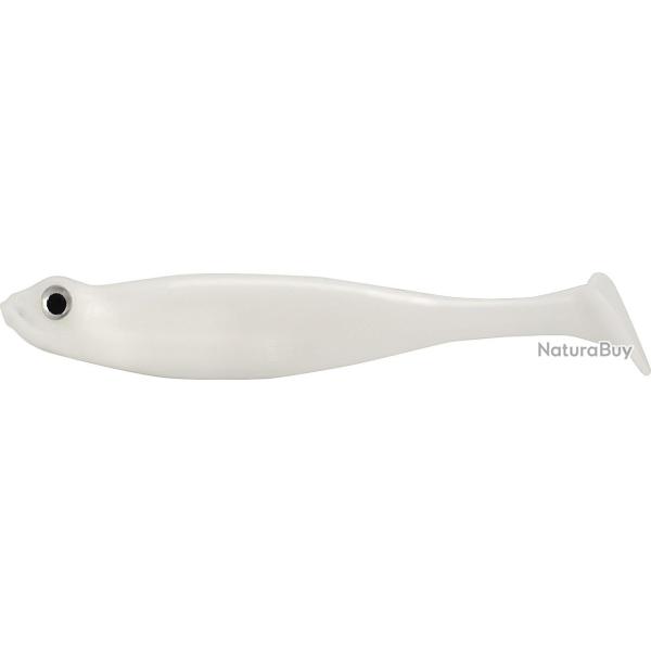 HAZEDONG SHAD 3 - FRENCH PEARL