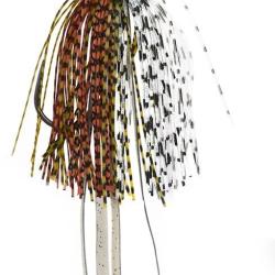 JAMAICA BOA 1/2 - JAMAICA BOA