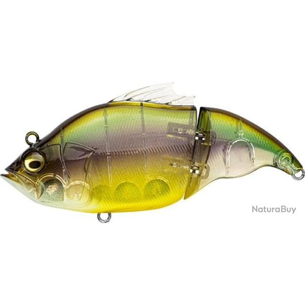 VATALION 115F - 500G