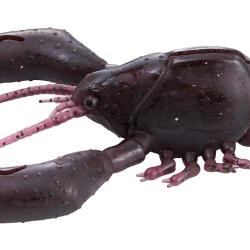 SLEEPER CRAW 3 5/8 - SCUPPERNONG