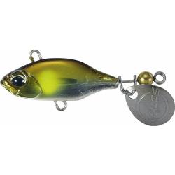 REALIS SPIN 5g - CRA3050